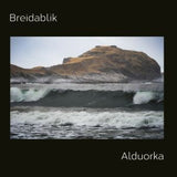 Breidablik "Alduorka" LP