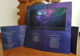 Ben Craven "Monsters From The Id" CD+DVD