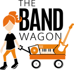 The Band Wagon USA