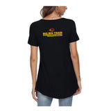 Big Big Train "1865 Warm Up Show" T-Shirt (PRE-ORDER)