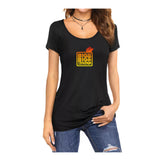 Big Big Train "1865 Warm Up Show" T-Shirt (PRE-ORDER)