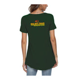 Big Big Train "1865 Warm Up Show" T-Shirt (PRE-ORDER)