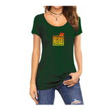 Big Big Train "1865 Warm Up Show" T-Shirt (PRE-ORDER)