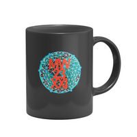 Marillion "Montreal Weekend 2023" Mug