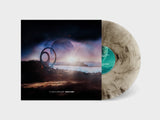 A Liquid Landscape "Rogue Planet" Black Smoke LP (PRE-ORDER)