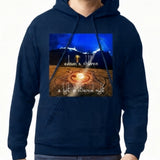 Edison's Children "A Light in Ethereal Night" Hoody (PRE-ORDER)