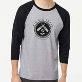Big Big Train "The Last 11" Baseball Style T-Shirt (NEW RELEASE)