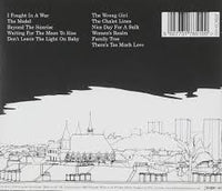 Belle & Sebastian "fold your hands child, you walk like a peasant" Used CD