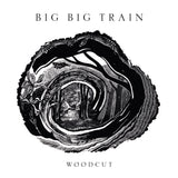 Big Big Train "Woodcut" CD (PRE-ORDER)