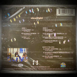 Clearlight "Forever Blowing Bubbles" CD (NEW ARTIST)