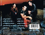 Course of Nature "Superkala" Used CD