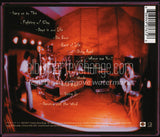 Days of the New "Days of the New" Used CD