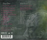 Emerson Lake & Palmer "Emerson Lake & Palmer 2012 Remixes by Steven Wilson" Used CD