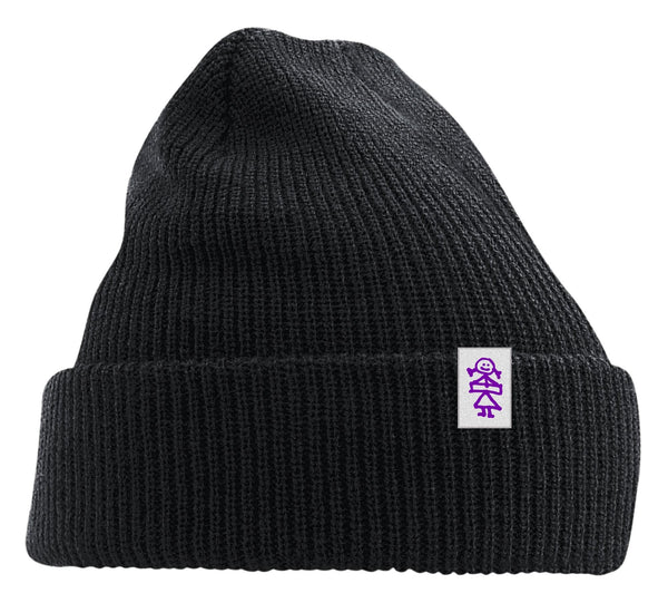 Steve Hogarth "H Girl" Beanie (NEW RELEASE)