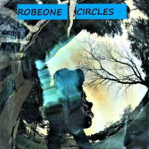 Robeone "Circles" LP (NEW ARTIST)