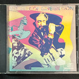 Dave Mason "The Best of Dave Mason" CD