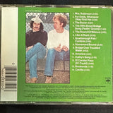 Simon & Garfunkel "Greatest Hits" CD