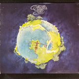 Yes "Fragile" CD