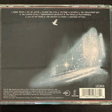 Bruce Cockburn "The Charity of Night" CD