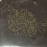 Harry Pane "The Wild Winds" CD