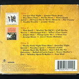 Lynyrd Skynyrd "Collector's Edition" 3CD