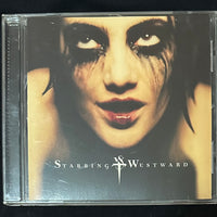 Stabbing Westward "Stabbing Westward" CD