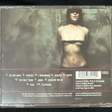 Stabbing Westward "Stabbing Westward" CD