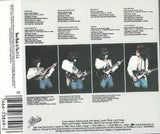Jeff Beck "Wired" Used CD