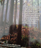 Kemper Crabb "Flotsam & Jetsam: Demos From The Nether Years" Used CD