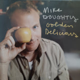 Mike Doughty "Golden Delicious" Used CD