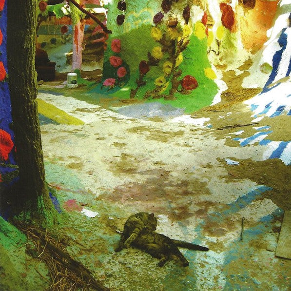 Mike Keneally & Marco Minnemann "Evidence of Humanity" CD/DVD (NEW ARTIST)