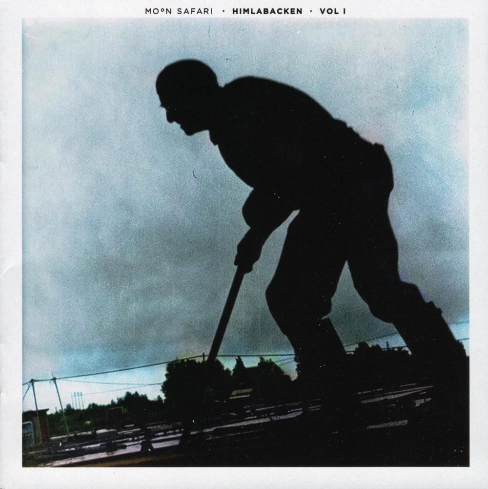 MOON SAFARI, ムーン・サファリ, 新品, 2枚組, プログレ Amazon.co.jp: ムーン・サファリ: ミュージック