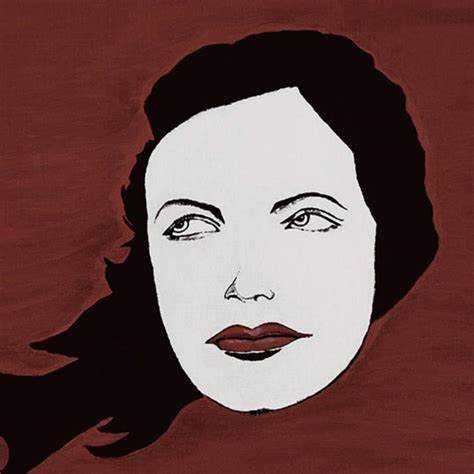 Moon Safari – The Band Wagon USA