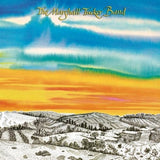 The Marshall Tucker Band "The Marshall Tucker Band" Used CD