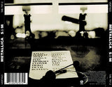 Metallica "S&M" Used CD