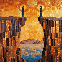 John Holden "The Great Divide" CD (NEW RELEASE)