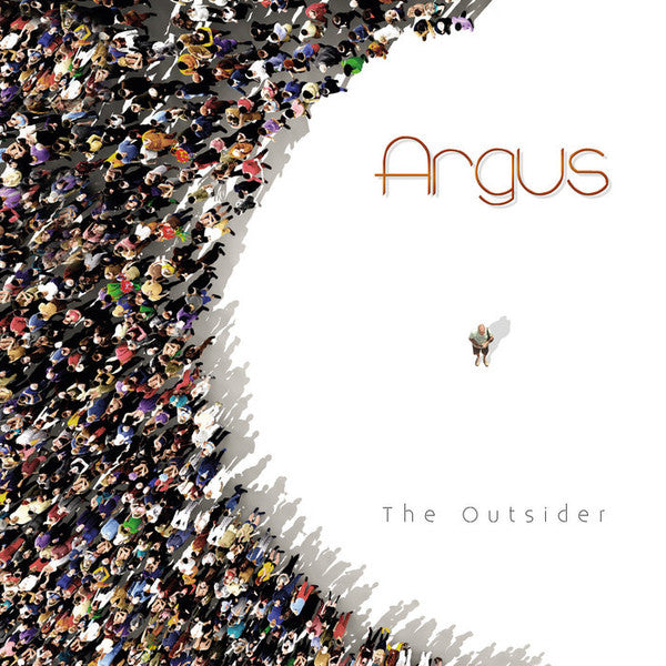 Argus 