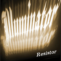 Resistor "Illuminator" CD
