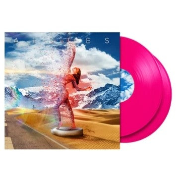 New Arrivals – The Band Wagon USA