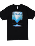 Advent Horizon "Falling Together" CD + T-Shirt Bundle #1 (PRE-ORDER)