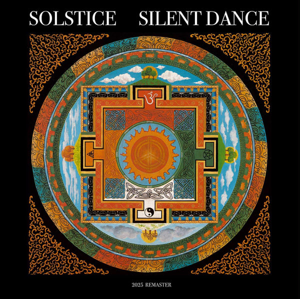 Solstice 