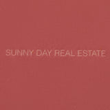 Sunny Day Real Estate "Sunny Day Real Estate" Used CD