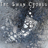 The Swan Chorus "The Swan Chorus" CD (NEW ARTIST)