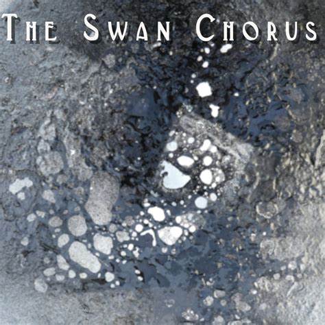 The Swan Chorus "The Swan Chorus" CD (NEW ARTIST)