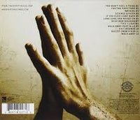 The Script "Science & Faith" Used CD