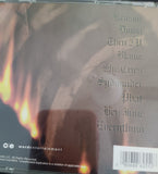 East West "Vintage" Used CD