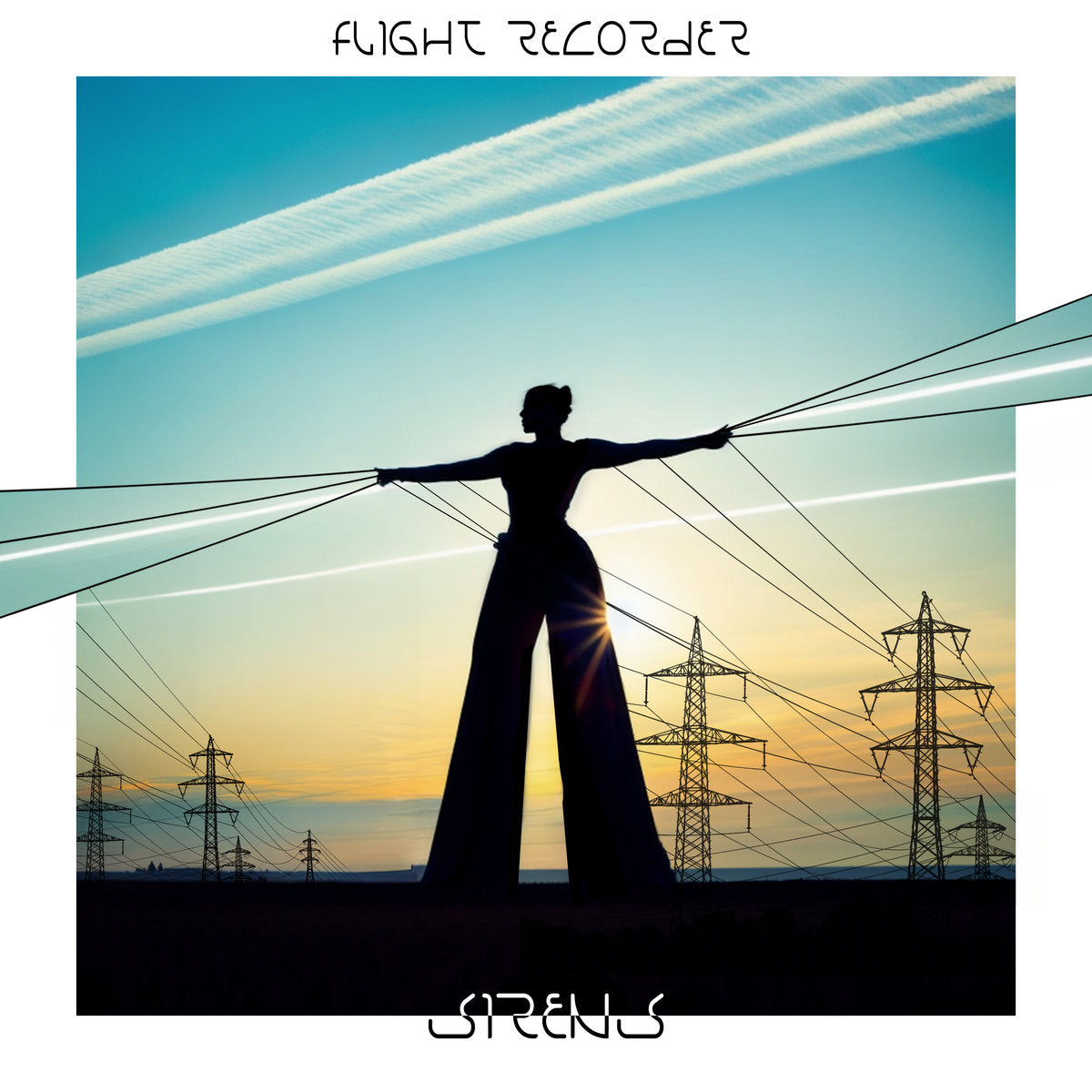 Flight Recorder 