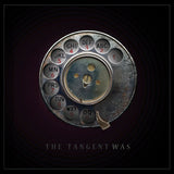 The Tangent "Was" 3CD Deluxe Edition (NEW ARTIST & PRE-ORDER)