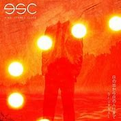 Nine Stones Close "Diurnal" 2CD (NEW ARTIST)