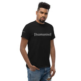 Kristoffer Gildenlow "[Humanised]" T-Shirt (PRE-ORDER)